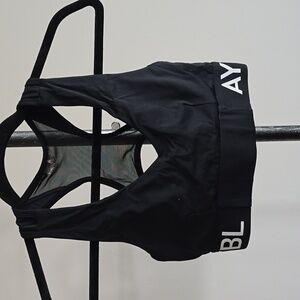 AYBL Sports Bra